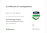do amazon and shopify bookkeeping in quickbooks or xero